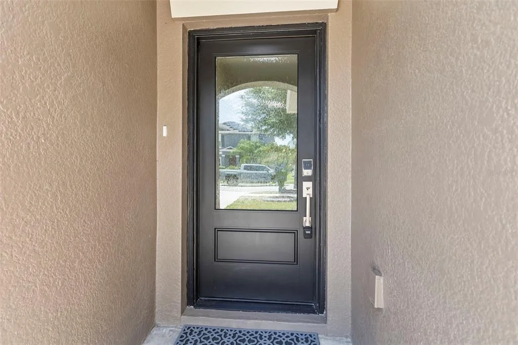 Photo of 10633 STANDING STONE DRIVE