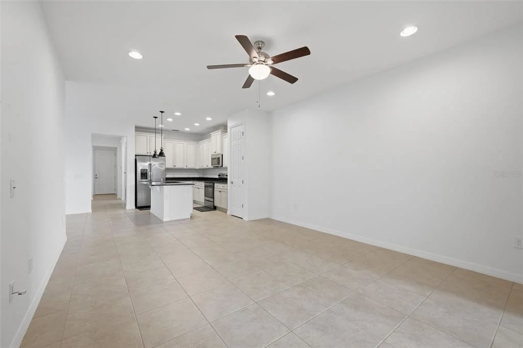 Photo of 3461 FALLBROOK DRIVE