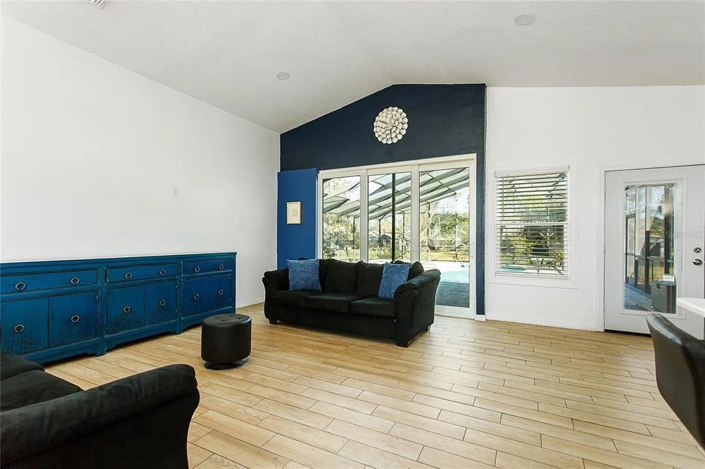 Photo of 31439 STIRRUP LANE