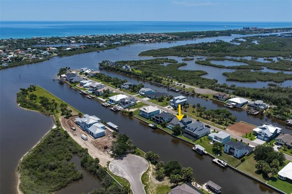 Photo of 127 SEASIDE POINT