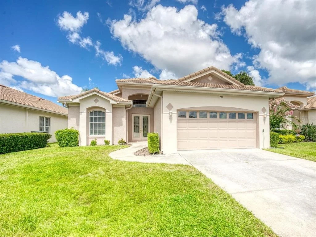 Photo of 3944 SILK OAK LANE