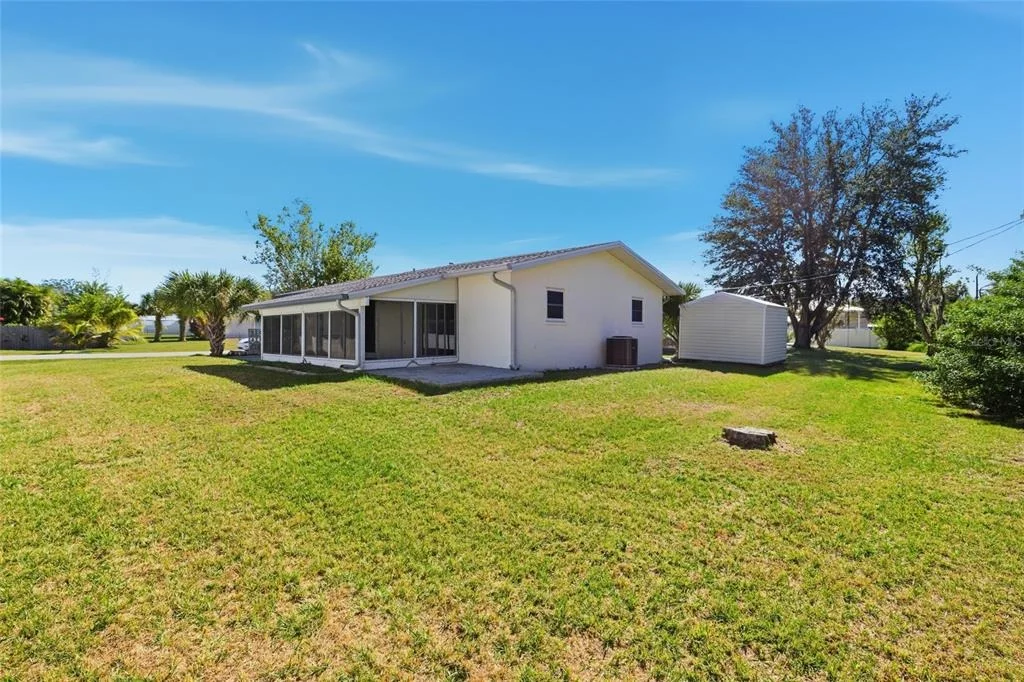 Photo of 4477 SHADY LANE