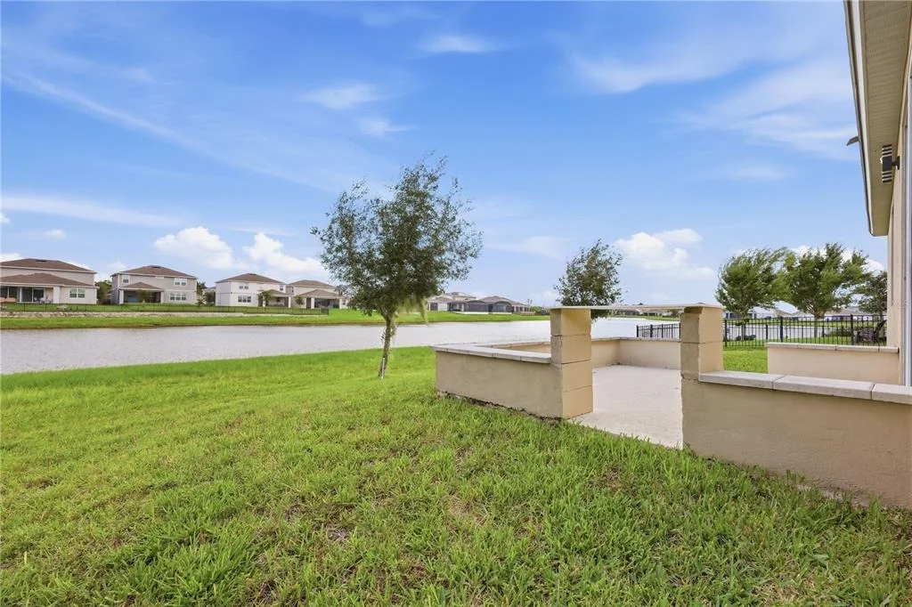 Photo of 5133 CHICKADEE STREET