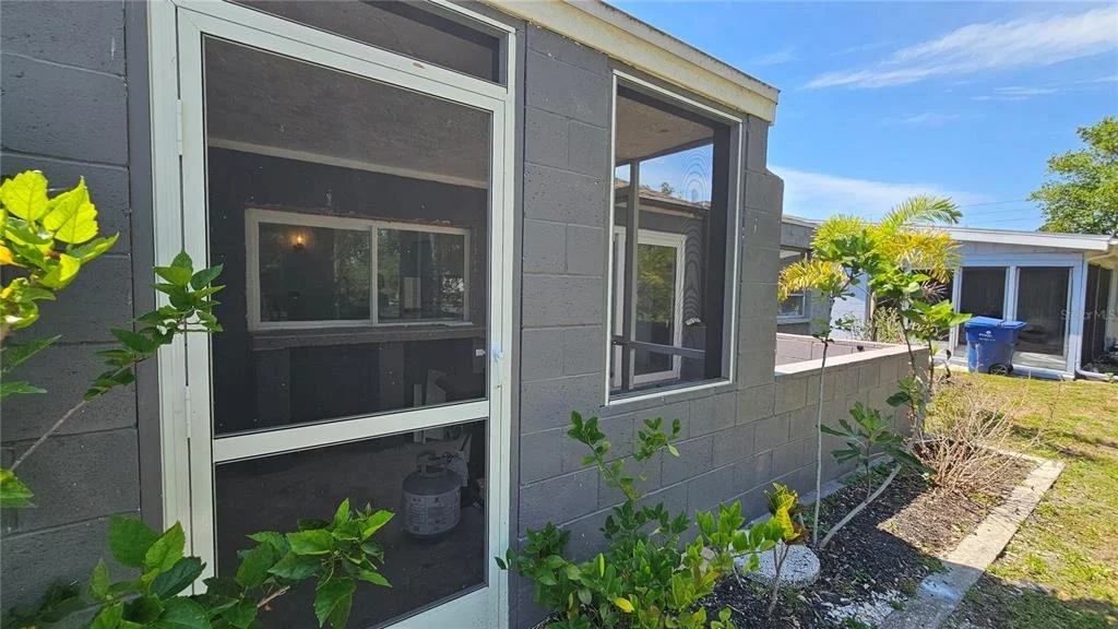 Photo of 3442 OVERLAND DRIVE
