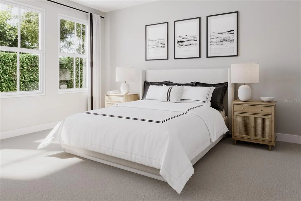 Photo of 2266 BLUE HERON CIRCLE