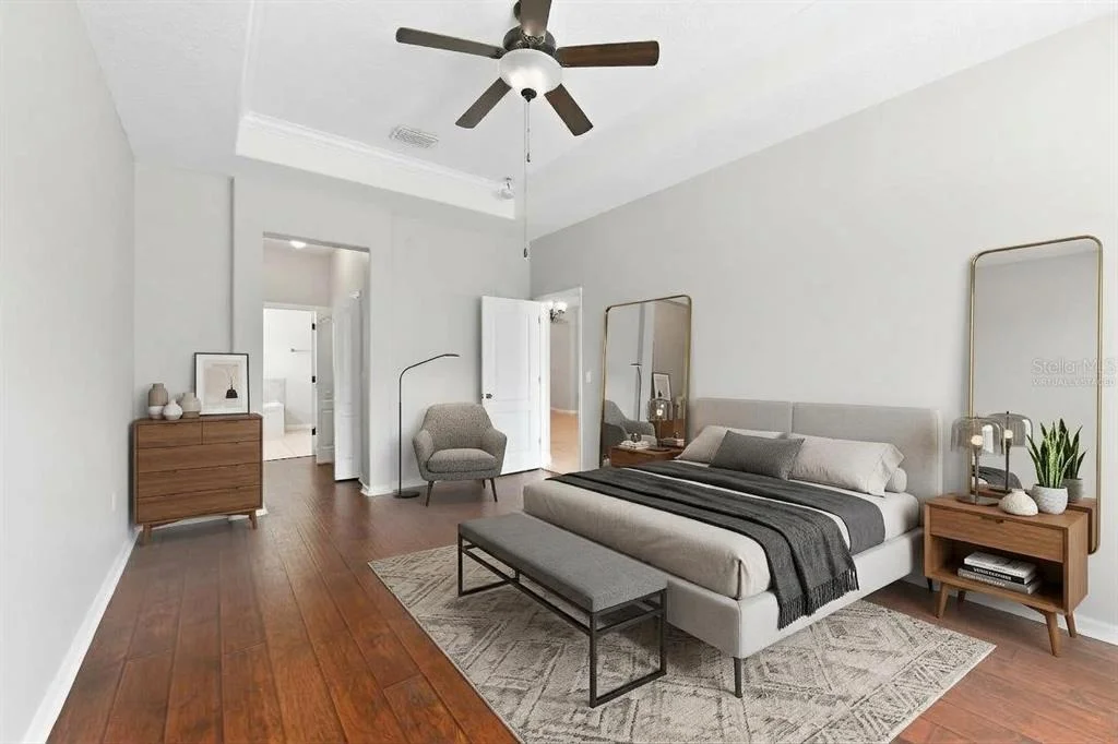 Photo of 12218 LAVENDER LOOP