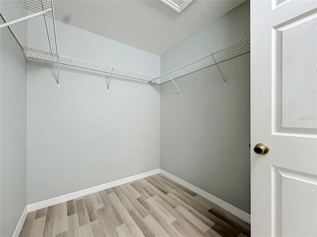 Photo of 33 JUNIPER PASS TERRACE