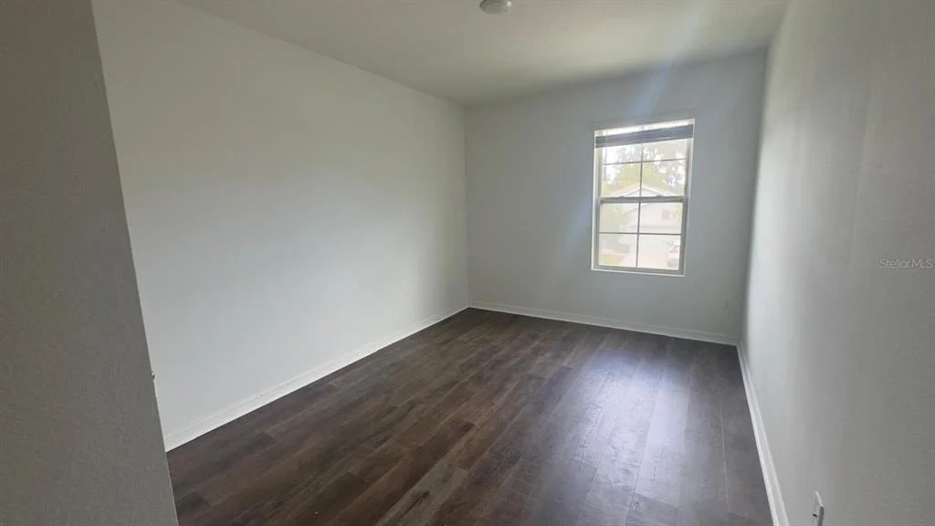 Photo of 3033 TIMBER HAWK CIRCLE
