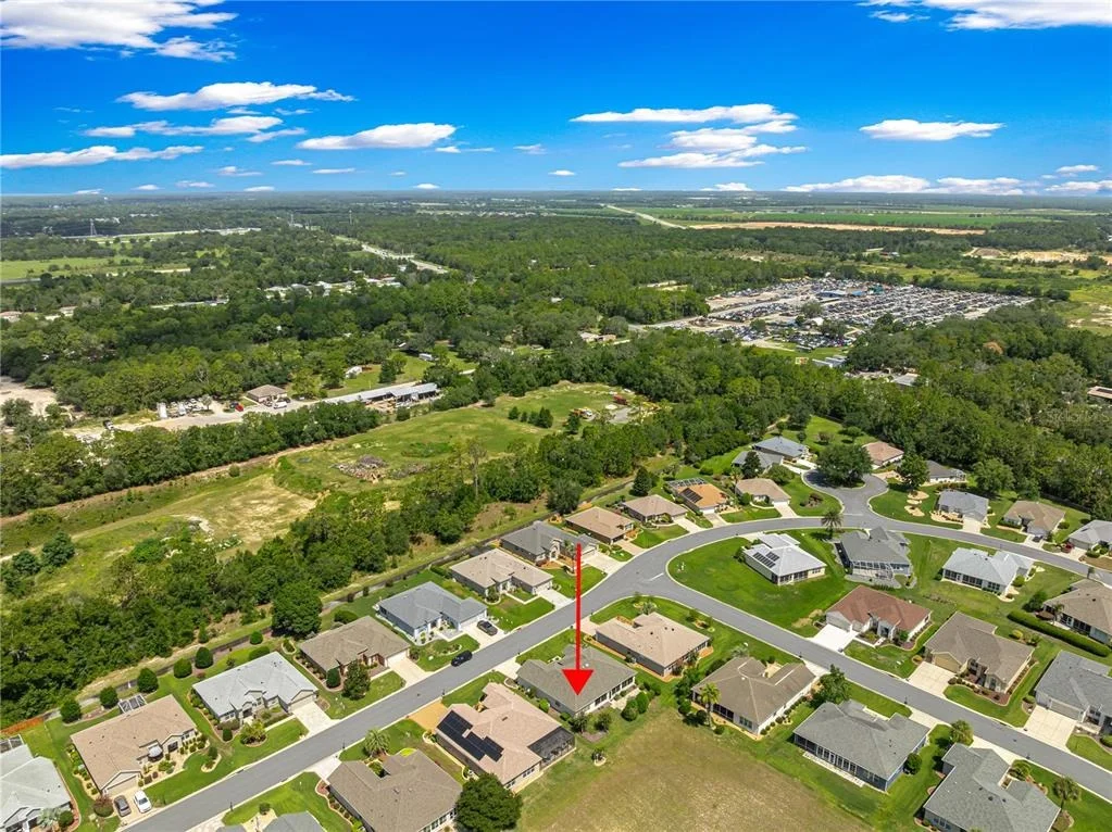 Photo of 11855 SE 91ST CIRCLE