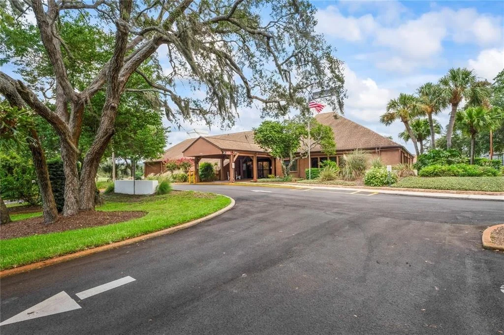 Photo of 8210 VALLEY STREAM LANE