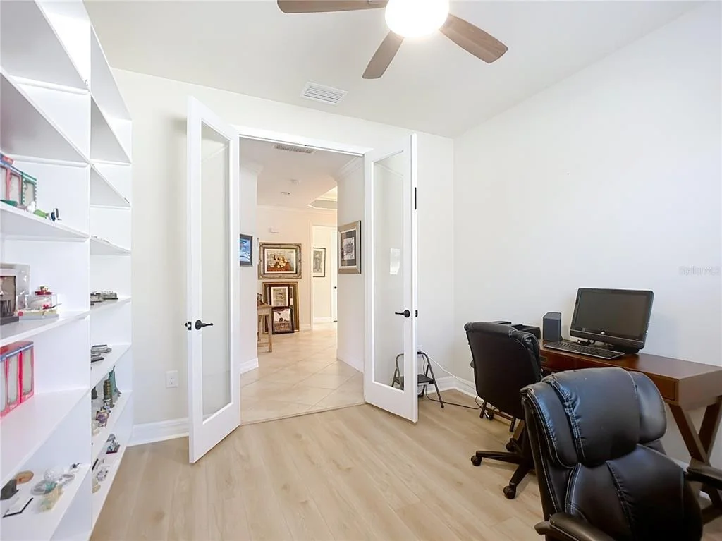 Photo of 2902 AVIAMAR CIRCLE