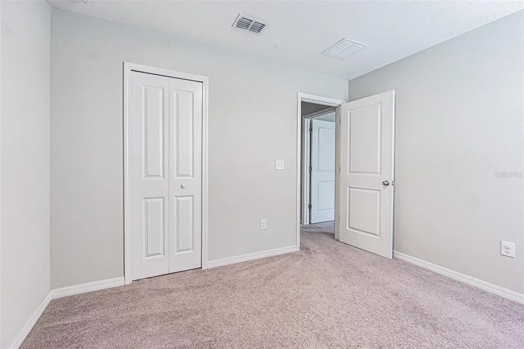 Photo of 17009 PEACEFUL VALLEY DRIVE