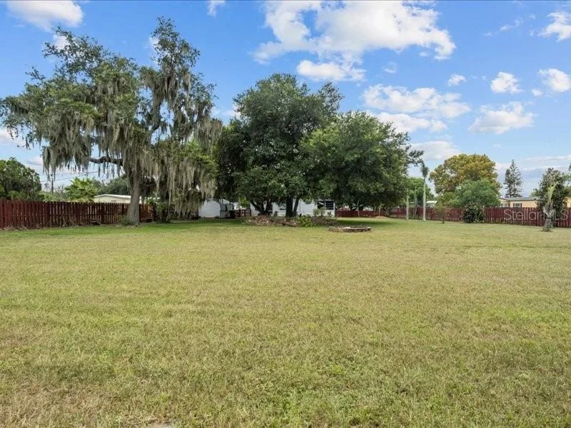 Photo of 5872 RED FOX DRIVE