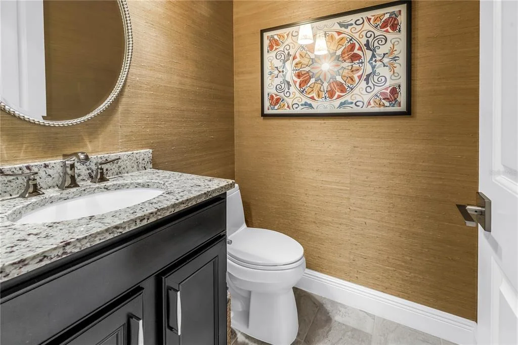 Photo of 6237 SIGNATURE POINTE LANE