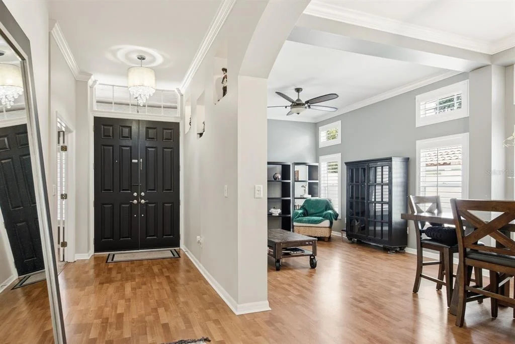 Photo of 141 OLD OAK CIRCLE