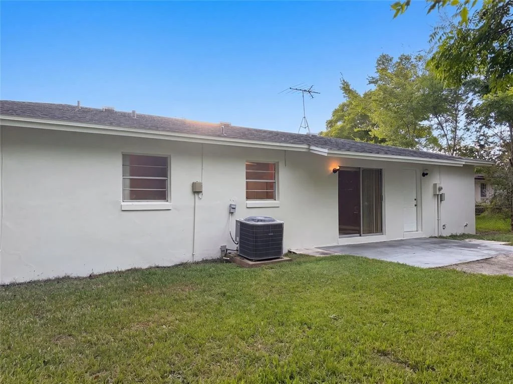 Photo of 293 MICHAEL AVENUE