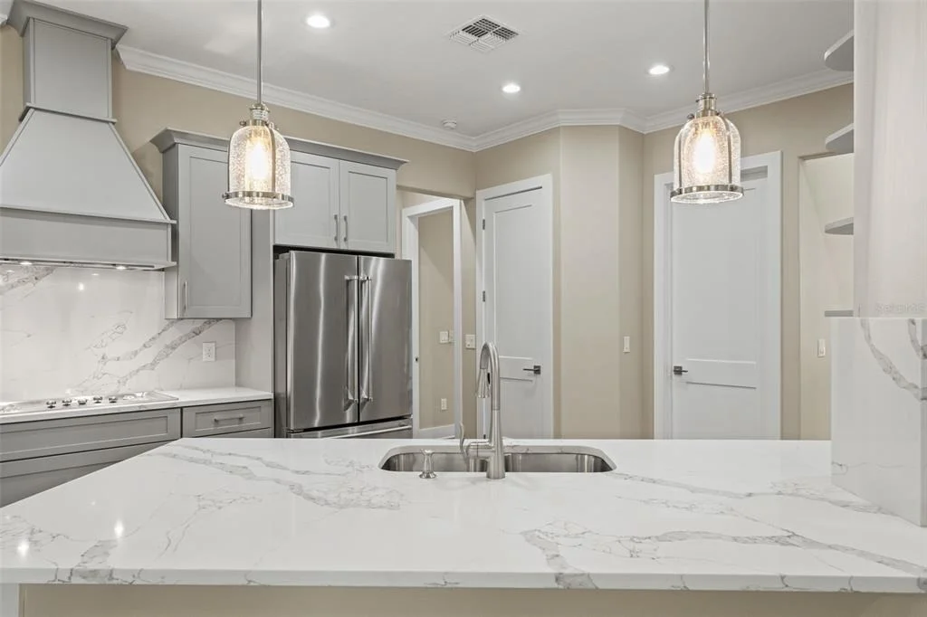Photo of 5034 ELM LEAF DRIVE