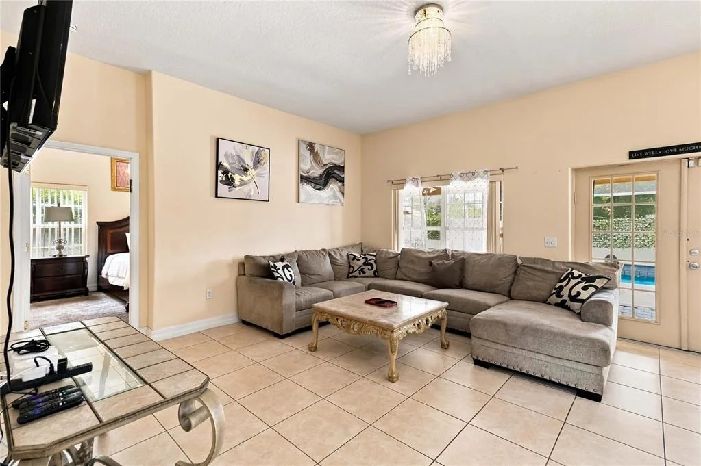 Photo of 426 VISTA LOOP