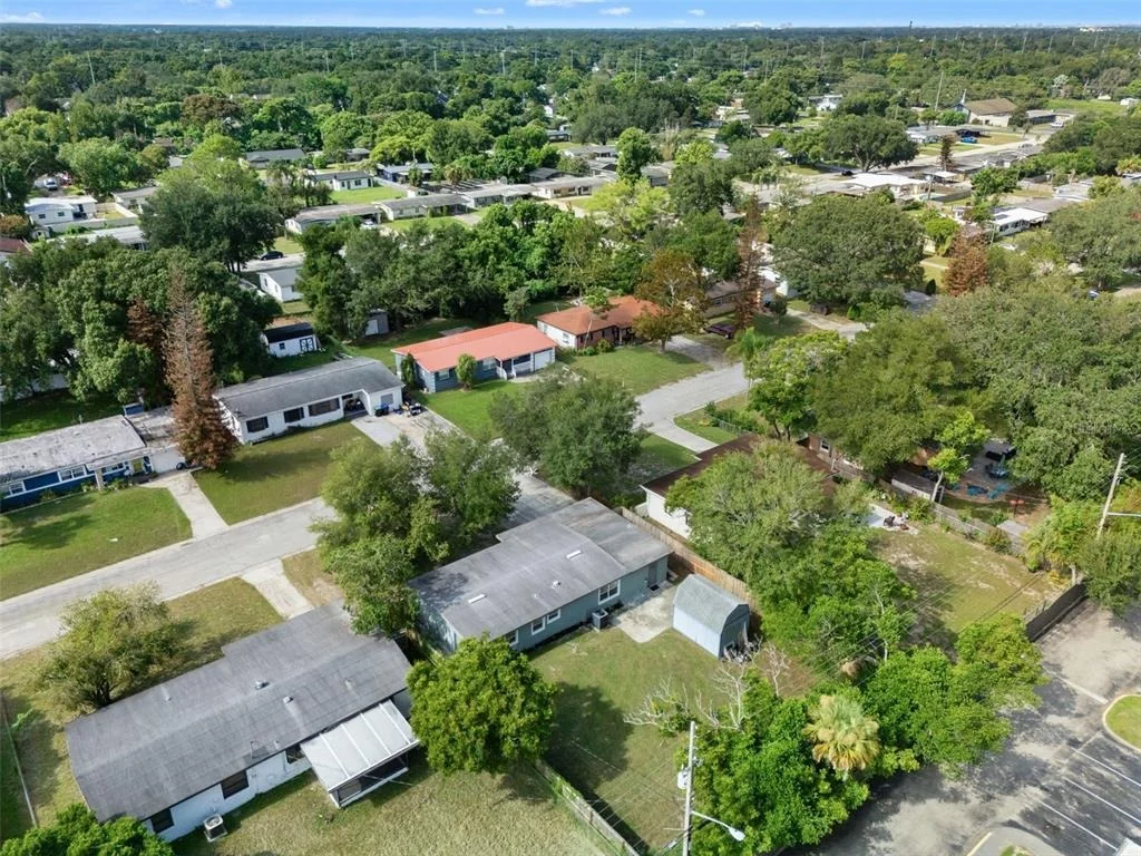 Photo of 3813 EDLAND DRIVE