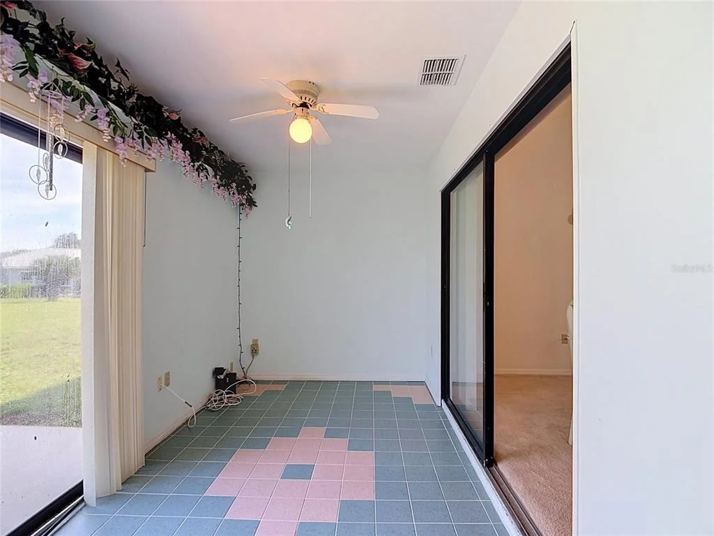 Photo of 6121 KITTIWAKE DRIVE