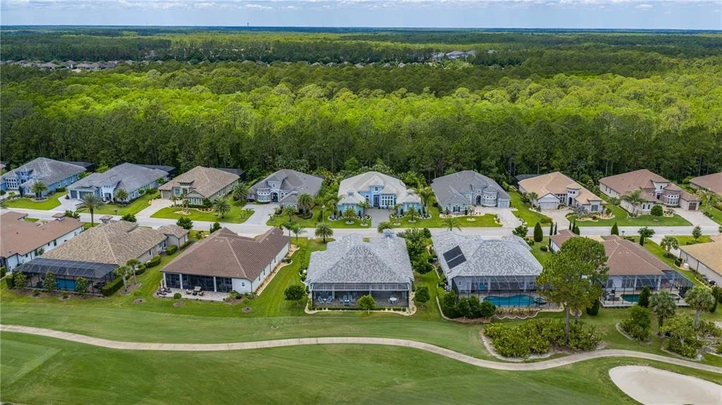 Photo of 520 WINGSPAN DRIVE