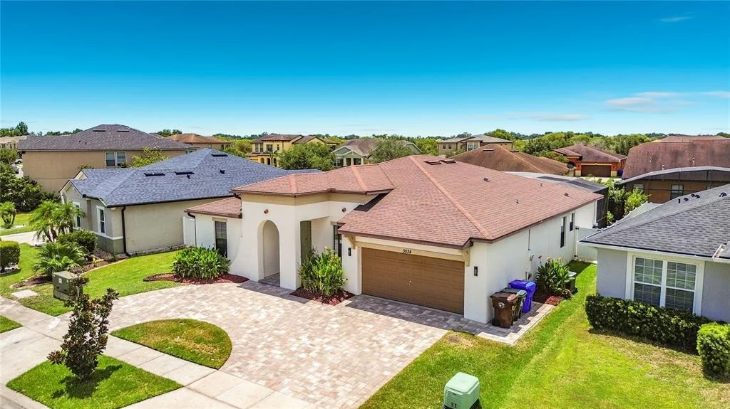 Photo of 3034 BOATING BOULEVARD