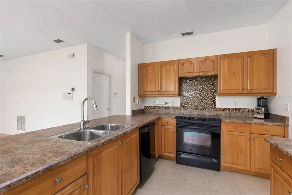 Photo of 7 FLINT PLACE
