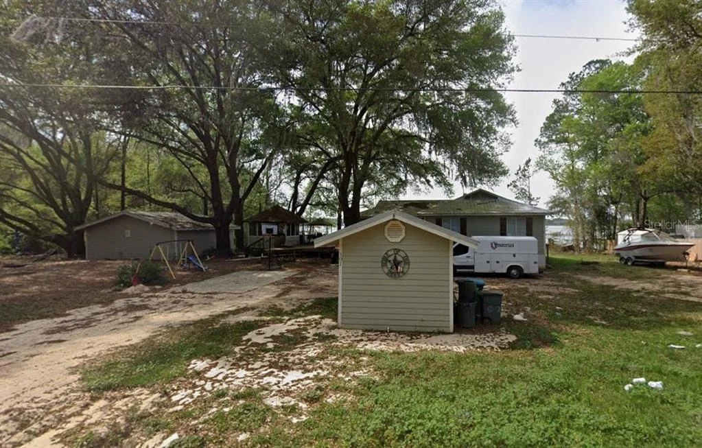 Photo of 101 WALKER DRIVE