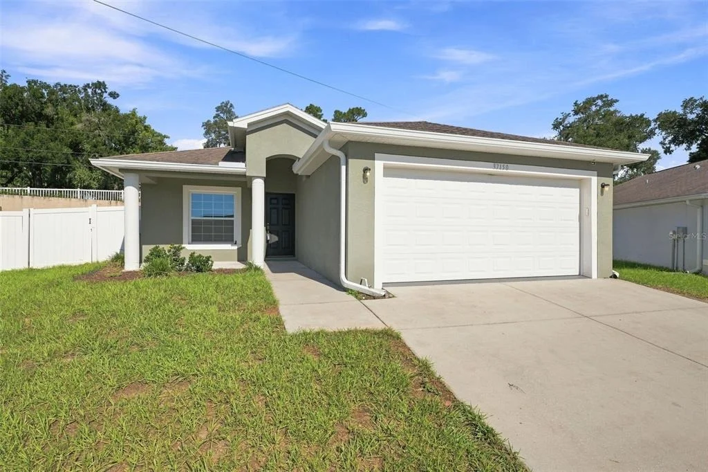 Photo of 37150 HIGHLAND BLUFF CIRCLE