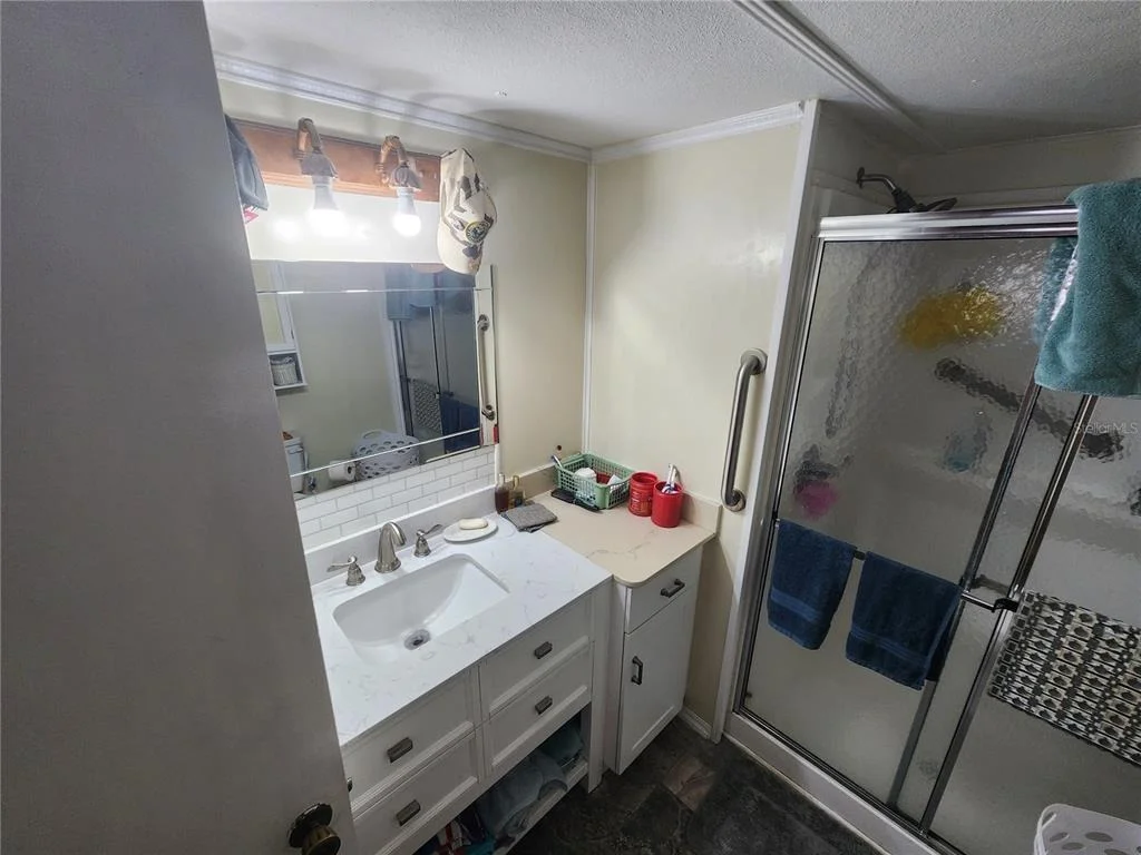 Photo of 130 CAPRI DRIVE