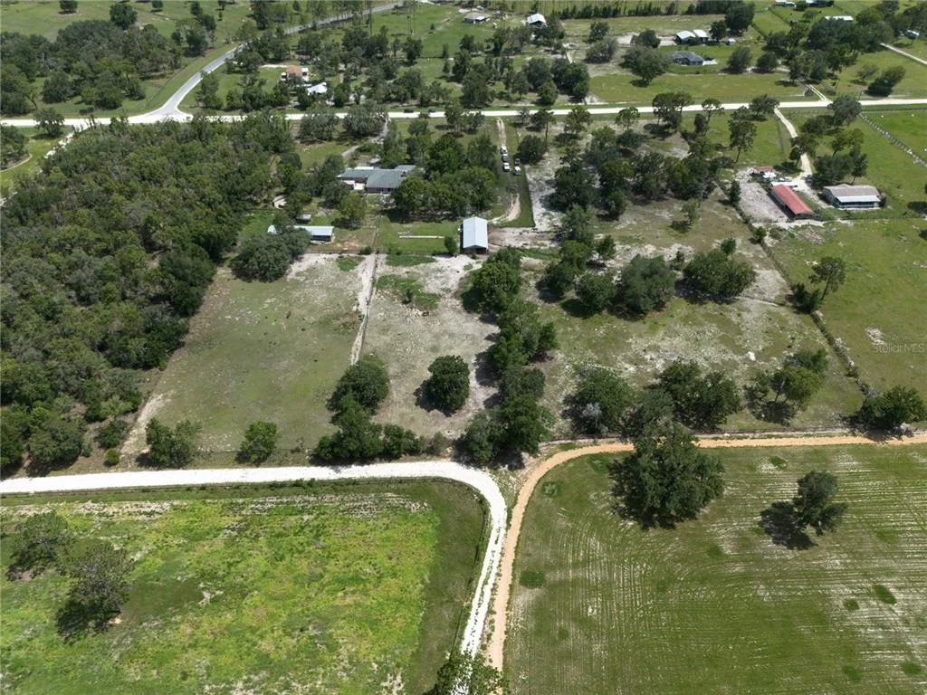 Photo of 11751 SE 16TH LANE