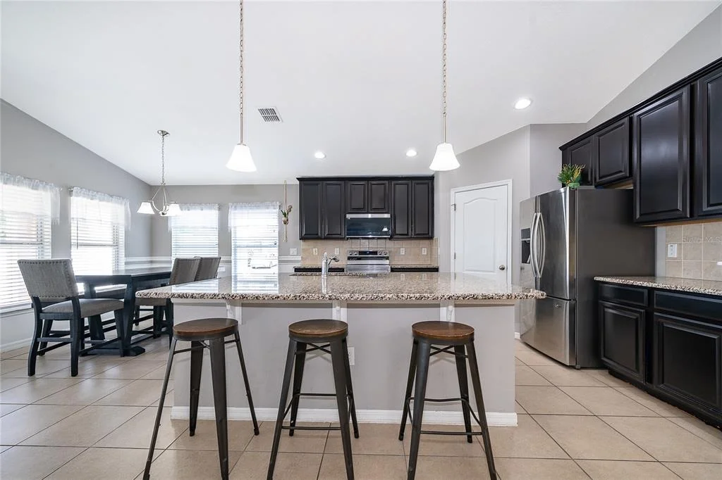 Photo of 2721 DOLFINO DRIVE