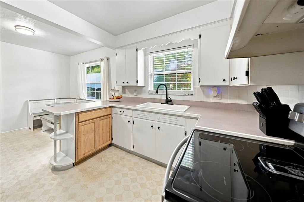 Photo of 5708 SE PALM ROAD