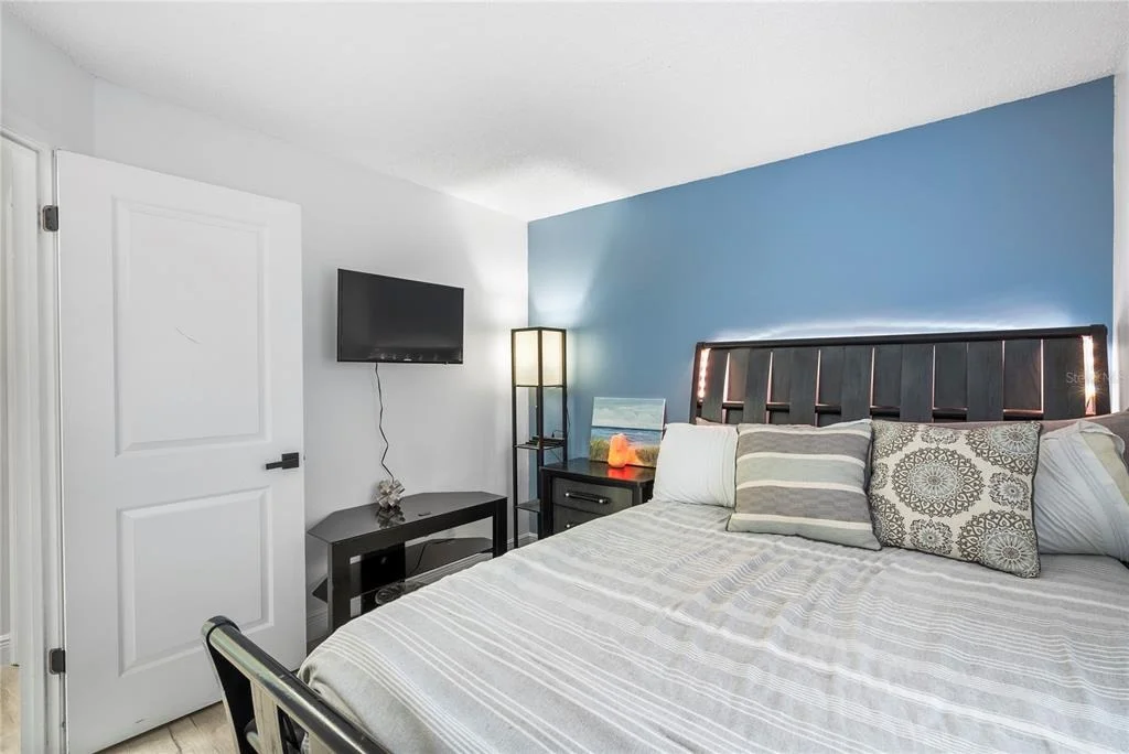 Photo of Unit 173 at 656 OLYMPIC DRIVE