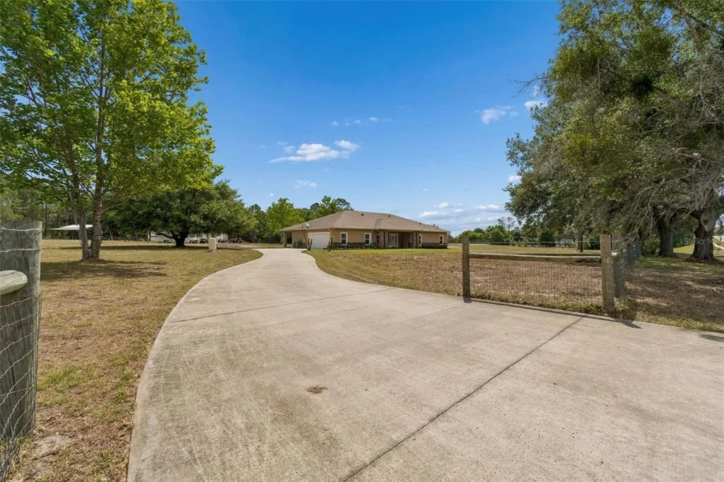 Photo of 29913 DARBY ROAD