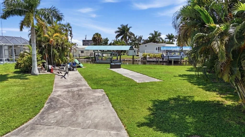 Photo of 721 CORAL DRIVE