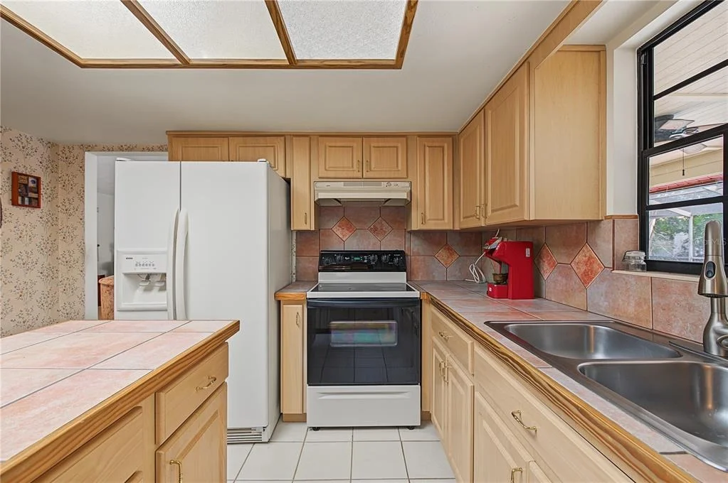 Photo of 4926 PARSON BROWN LANE