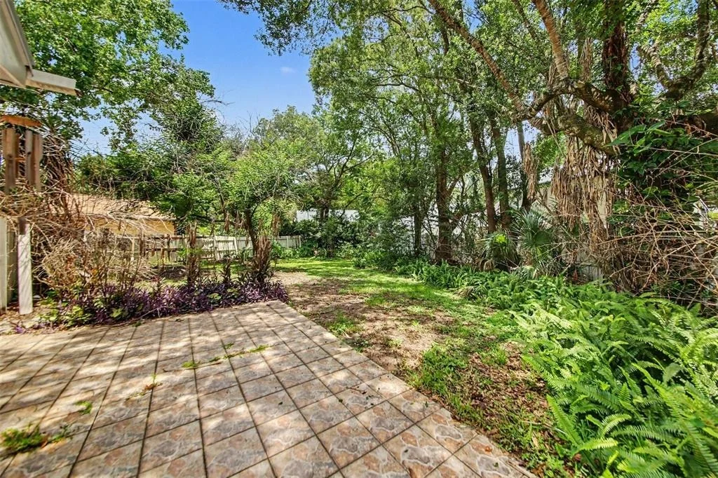 Photo of 2758 WAYMEYER DR