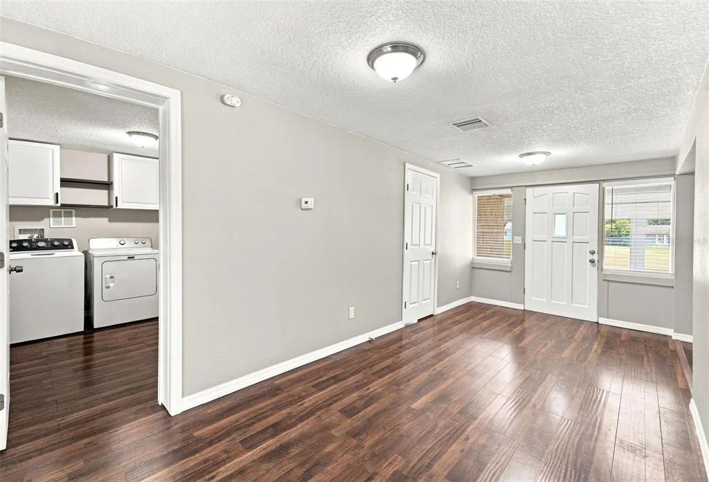 Photo of 259 COLOMBA ROAD