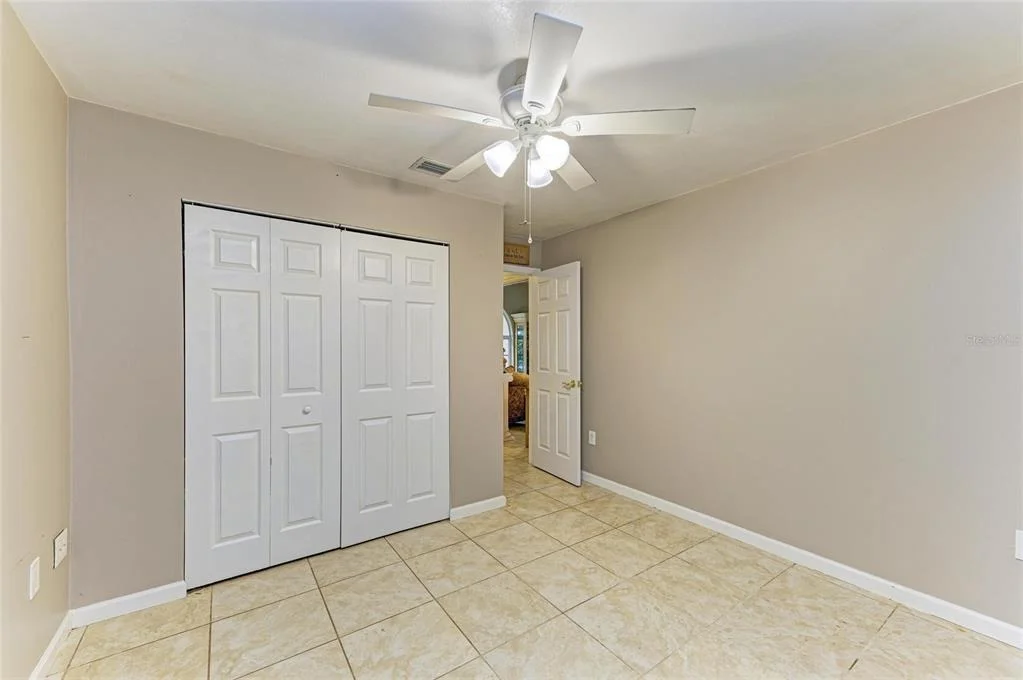 Photo of 620 BURKE ROAD