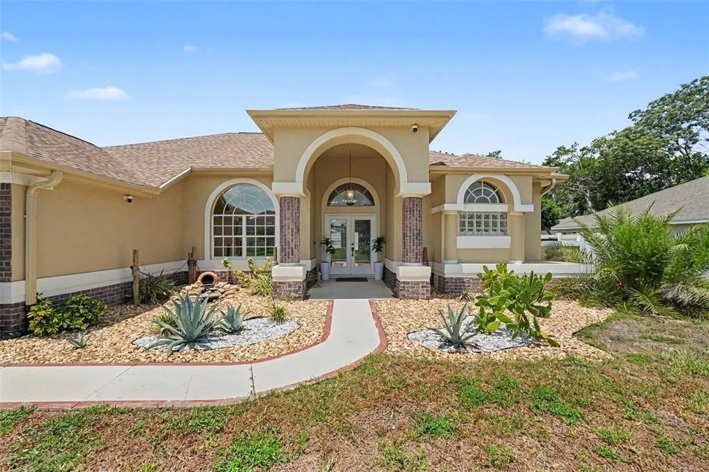 Photo of 3944 LEMA DRIVE