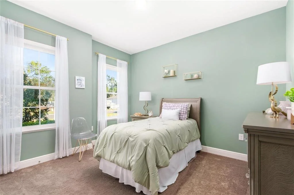 Photo of 2214 ELEGANT MANOR CIRCLE