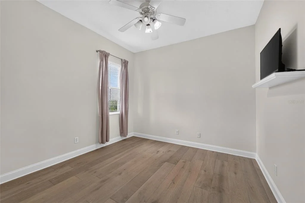 Photo of 429 MANNS HARBOR DRIVE