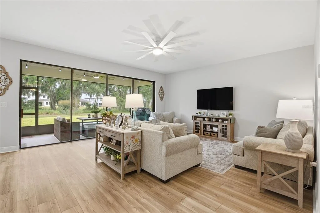 Photo of 14759 GALLOP RUN DRIVE