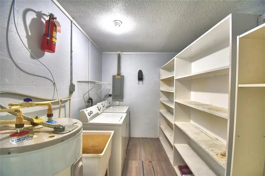 Photo of 153 BROWNING CIR