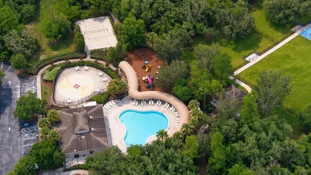 Photo of 3915 BRAMBLEWOOD LOOP