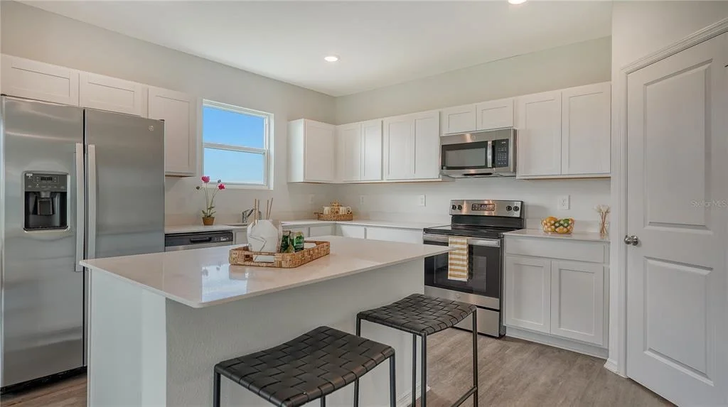 Photo of 13113 BAYBERRY WAY