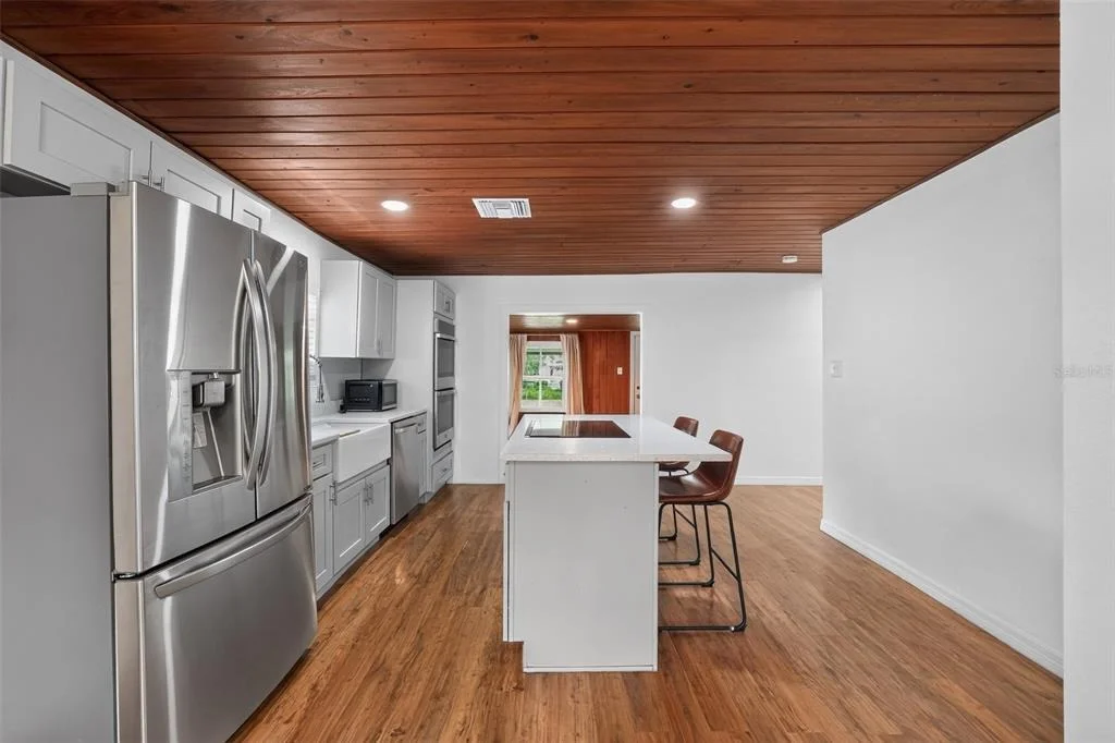 Photo of 4746 LAMAR ROAD