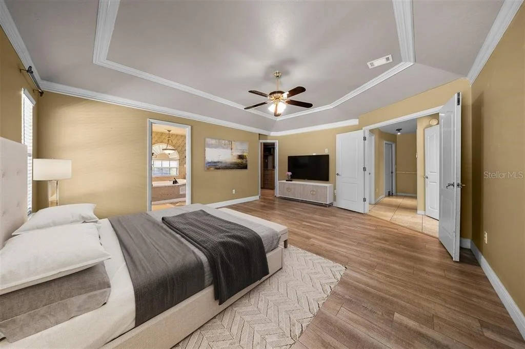 Photo of 2420 SE 15TH STREET