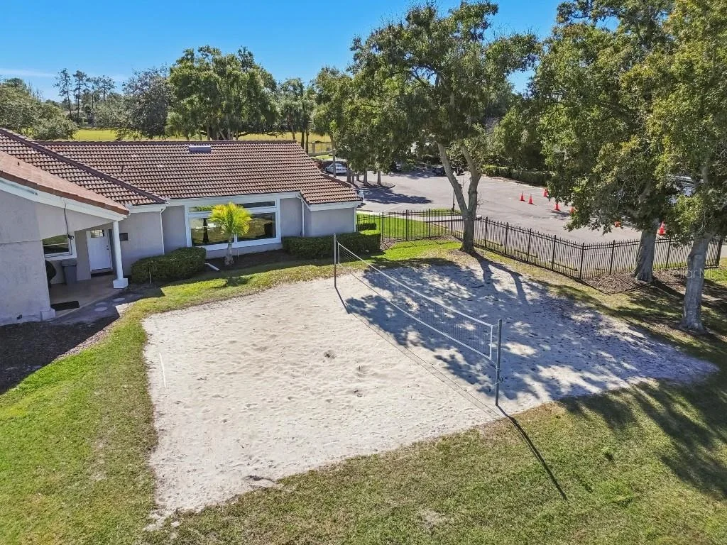 Photo of 6609 EDGEWORTH DRIVE